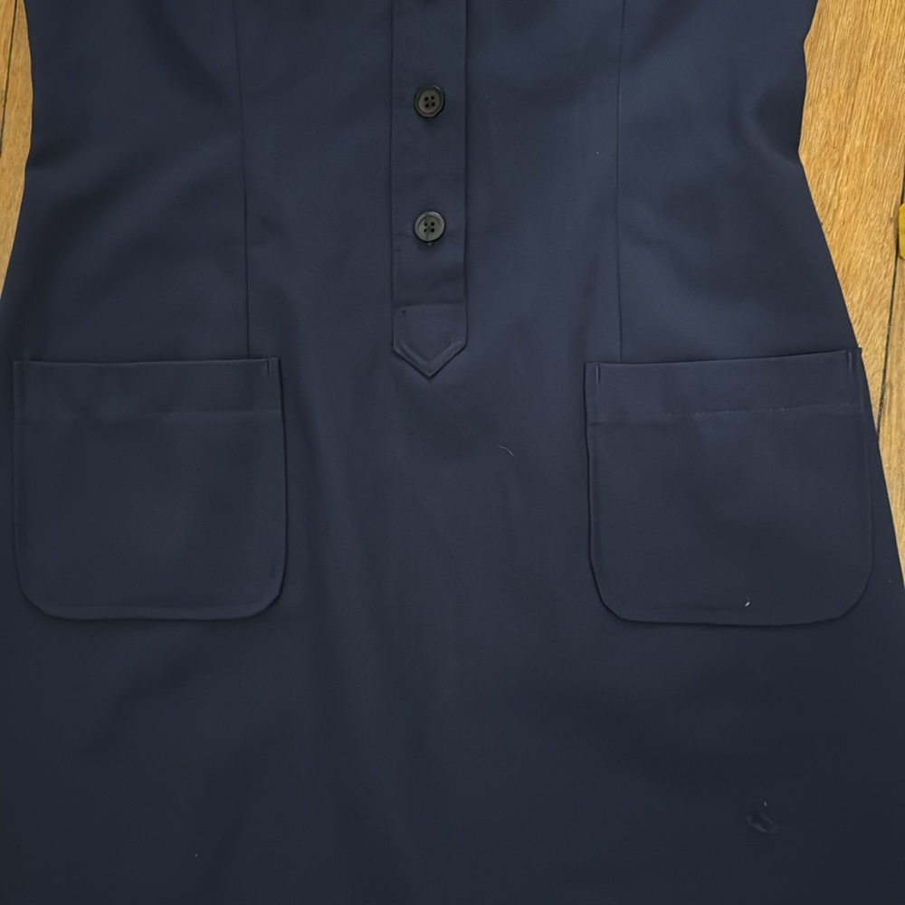 GAP DRESS - VINTAGE - Picture 9 of 10